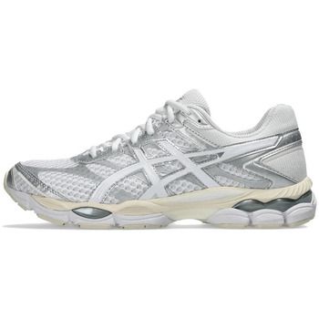 Asics Zapatillas Gel-Cumulus 16 White para hombre