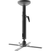techlink 402103 tilt  swivel projector bracket
