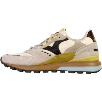 Victoria Zapatillas 264067 para hombre