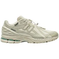new balance zapatillas 1906r gore-tex shipyard oregano para mujer