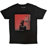 justin bieber tops y camisetas changes para mujer