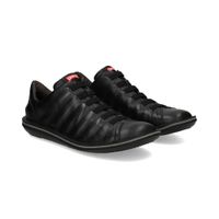 camper zapatillas hombre - negro talla 44