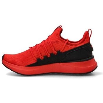 Puma Deportivas Moda 814655 para hombre