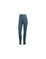 mallas adidas zne mujer
