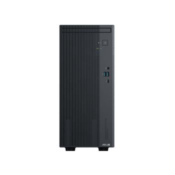PC Sobremesa ASUS ExpertCenter P500MV-05210H279X Intel Core i5-210H 16GB 512GB SSD Intel Graphics Windows 11 Pro DVD±RW
