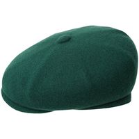 kangol gorra wool hawker k3164ht para mujer