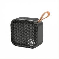 altavoces sikenei bluetooth 40w portatiles con bateria y tarjeta tf