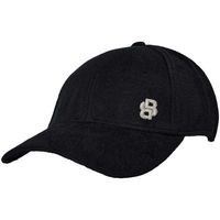 boss gorra gt17456 para hombre