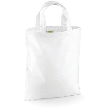 Westford Mill Bolsa RW9376 para hombre