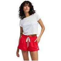 billabong camiseta daily tee scs para mujer