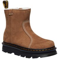 dr martens botines bottines buzz isolation elevee para mujer
