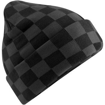 Beechfield Gorro BC6863 para mujer