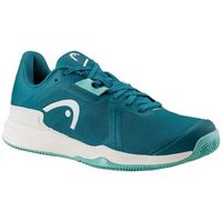 head zapatillas de tenis sprint team 35 para mujer