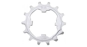 Pinon de 11v  para campa 14d