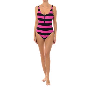 MICHAEL Michael Kors Bañador MM4M810 para mujer