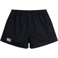 canterbury short professional para hombre