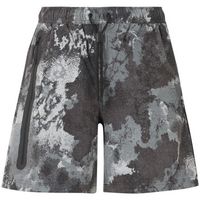 nike short if1331-010 para hombre