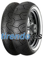 continental contilegend ww  13070-18 tl 63h mc rueda delantera ww 