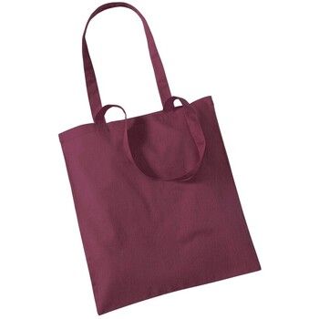 Westford Mill Bolsa RW9149 para hombre