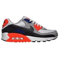 nike zapatillas air max 90 para hombre