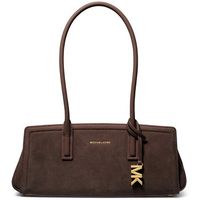michael michael kors bolso 30t6a9it0s para mujer