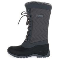 cmp descansos nietos snow boots para hombre