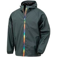 result cazadora rw9983 para hombre