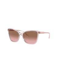 vogue vogue gafas de sol vo5520s-294214