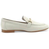 frau mocasines 95p0-pe25-offw para mujer