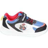 leomil deportivas moda 114066 para nino