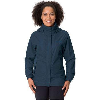 Vaude Chaquetas Women s Escape Light Jacket para mujer