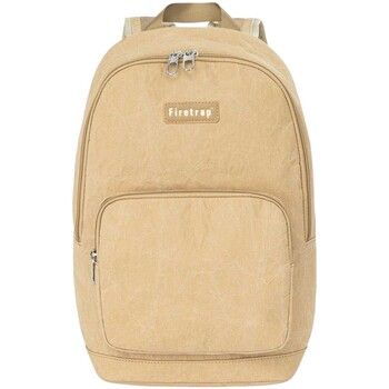 Firetrap Mochila GT18589 para hombre