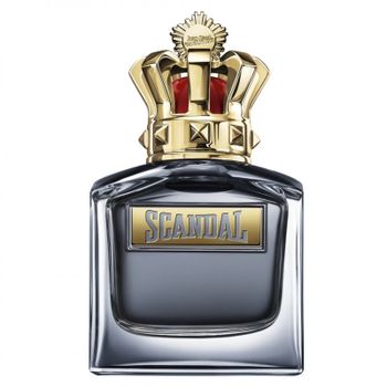 Scandal Him Edt V150ml
