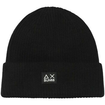 Sun68 Gorro q-roa-43008 para hombre