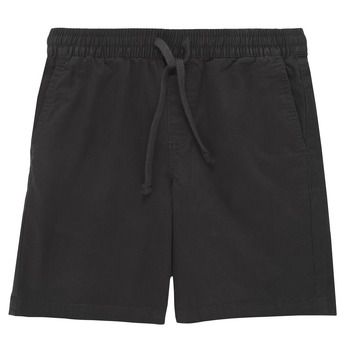Vans Short niño Range Elastic Waist Short II Boys para niño