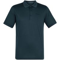 regatta polo remex ii para hombre