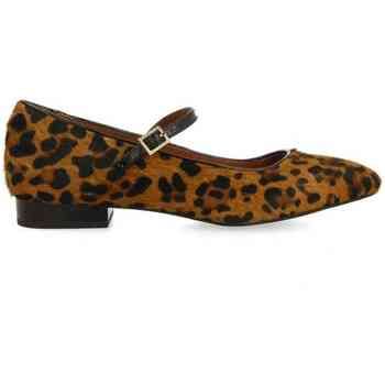 Gioseppo Zapatos de tacón 077-49433431605587 para mujer