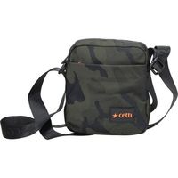caramelo bolso 118900 para hombre