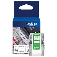 brother cz-1002 original label tape 2mm x 5m