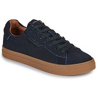 schmoove zapatillas sparkle sneaker para hombre