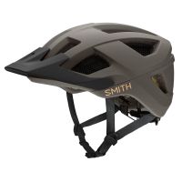 smith session mips mtb helmet - large - matte gravy