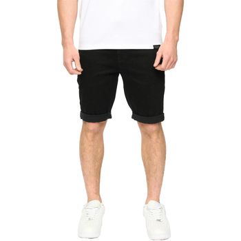 Crosshatch Short Youlgreeve para hombre