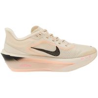 nike zapatillas de running chaussures de running zoom fly 6 mousse zoomx legere para mujer