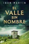 el valle sin nombre