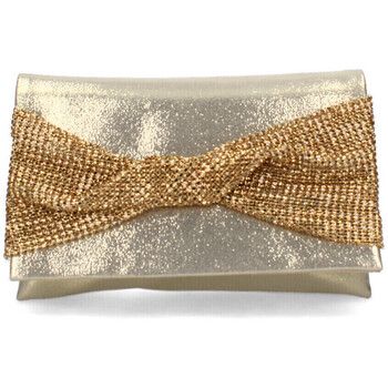 Menbur Bolso 85483 para mujer