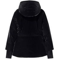 armani exchange chaquetas xw002942 af26085 para mujer