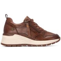 refresh zapatillas 17293802 para mujer