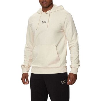Emporio Armani EA7 Jersey 8NPM32-PJVRZ para hombre