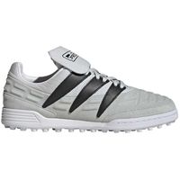 adidas zapatillas predator 94 para hombre
