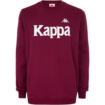 Kappa Jersey 304L1T0 para hombre